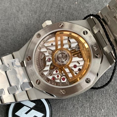 spot a fake audemars piguet|audemars piguet super clone.